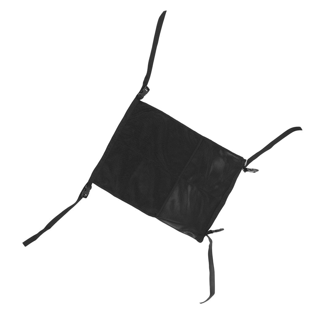 Oxygen Tank Storage Bag Adjustable Portable Dual Wheelchair Oxygen Cylinder Holder for Patient