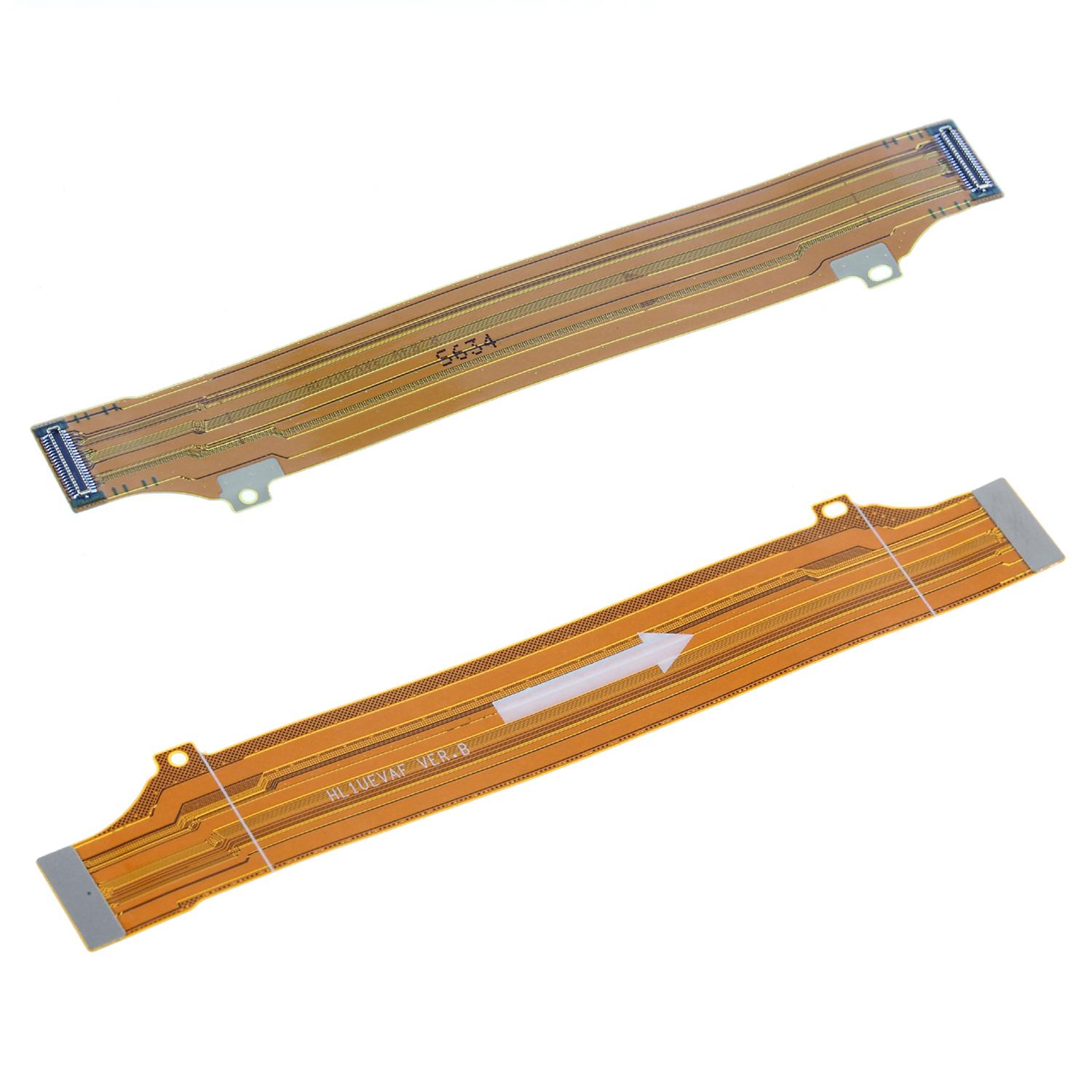 

OEM Motherboard Connection Flex Cable for Huawei P9 Type A