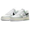 Air Force 1 Low '07 LV8 Split Light Silver DZ2522-001