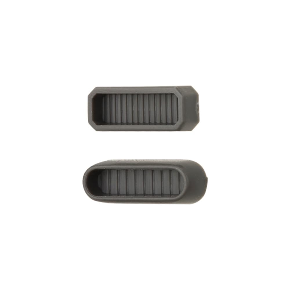 Kotobukiya M.S.G Modeling Support Goods P126 Duct Nozzle III Non-Scale Plastic Model Kit