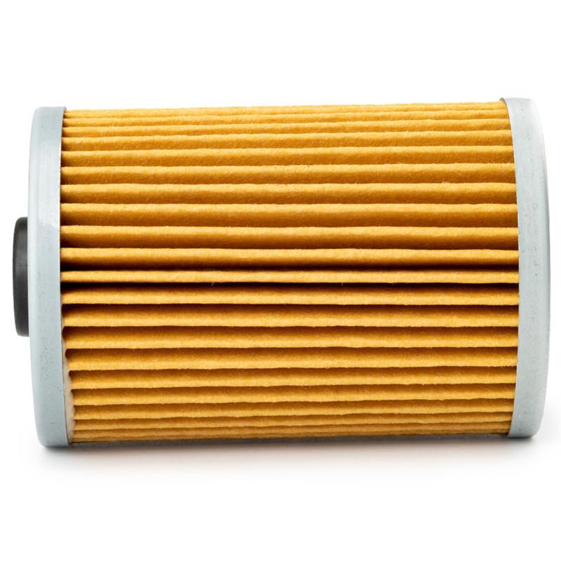 8m0093688 35-892665 Fuel Filter w/ Filtering Disk Set For Mercruiser Marine MIE Bravo 5.0L 5.7L 6.2L 8.1 MPI Engines Fuel Filters5