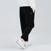 Mark Fairwhale Men's Tapered Fleece-Lined Jogger Pants