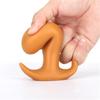 Super Soft New Anal Sex Toys Wearable Anal Butt Plug ButtPlugs Prostate Massage For Men Female Anus Beads Expansion