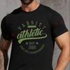 T-shirts e tops – T-Shirts
