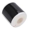 PowerTi Badminton Cushion Wrap Amortecimento Membrana Alça Antiderrapante Almofada Acessórios