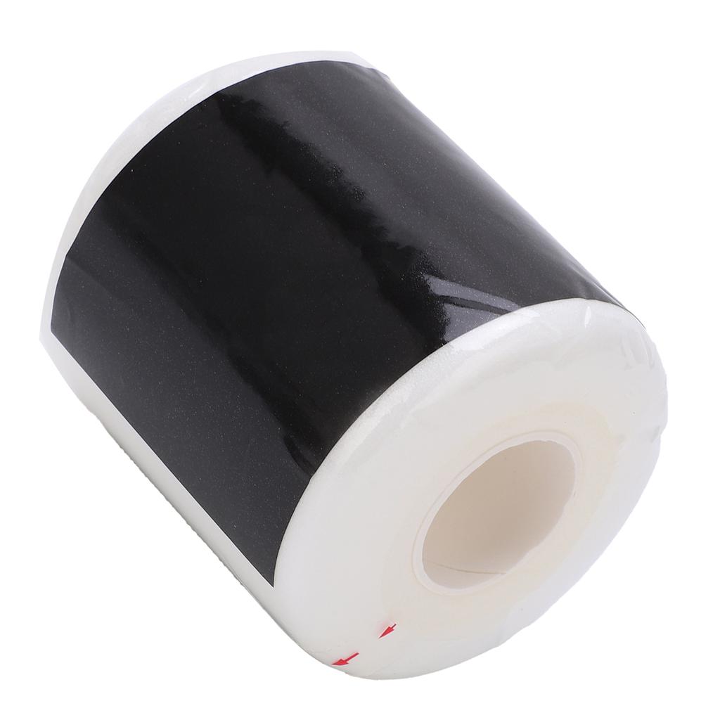 PowerTi Badminton Cushion Wrap Amortecimento Membrana Alça Antiderrapante Almofada Acessórios