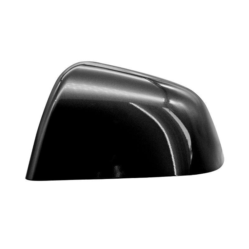 2020-2024 Tesla Model Y Rear View Mirror Cover Shell