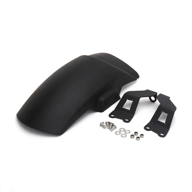 Versys 1000 New Motorcycle Front Fender Mudguard Fairing Mudguard Cover For Kawasaki VERSYS 1000 VERSYS1000 Versys1000 2019-