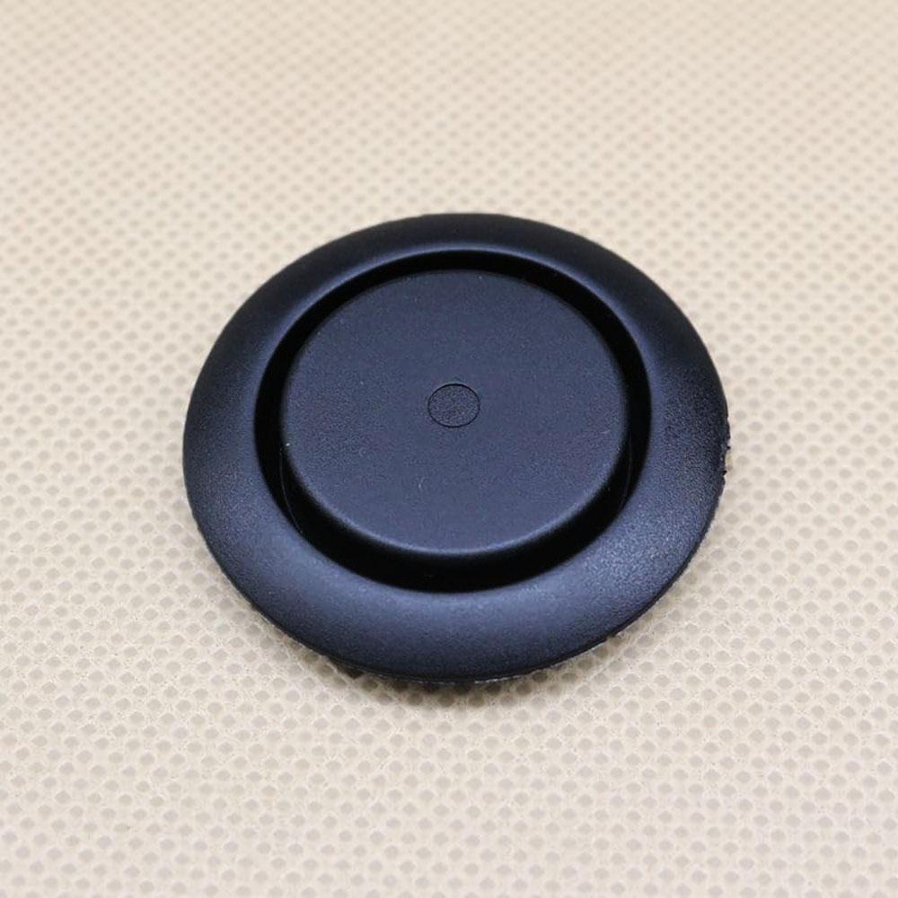 10Pcs Sunroof-Drain Hose Plug Grommet Cover 01658-02151 For Nissan Infiniti