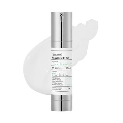 Reedle Tiro 100 (50ml)