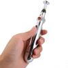 Electric Acupuncture Pen Pain Relief Massage Acupuncture Pen Device