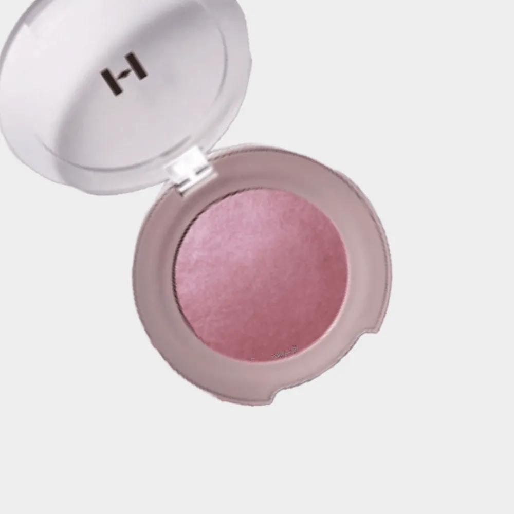 

hince Румяна hince Bear Reflection True Dimension Glow Cheek Bear reflection