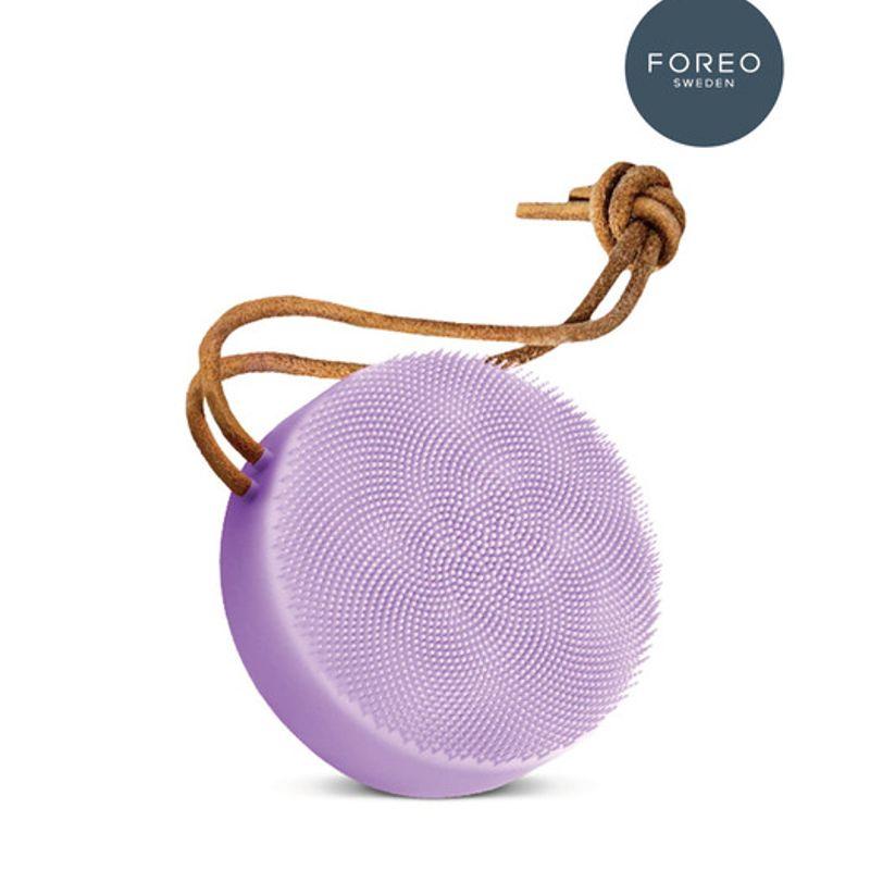 Foreo Luna 4 Body (Lavender)