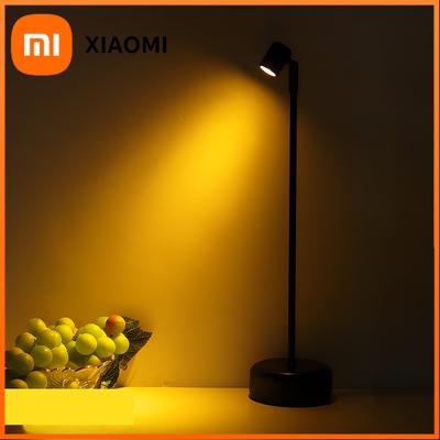 Bombillas LED – Lámparas LED de mesa