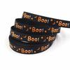 Cartoon Halloween Gift Wrap Ribbon DIY Crafts Party Favor Ribbon  Scrapbooking Supplies