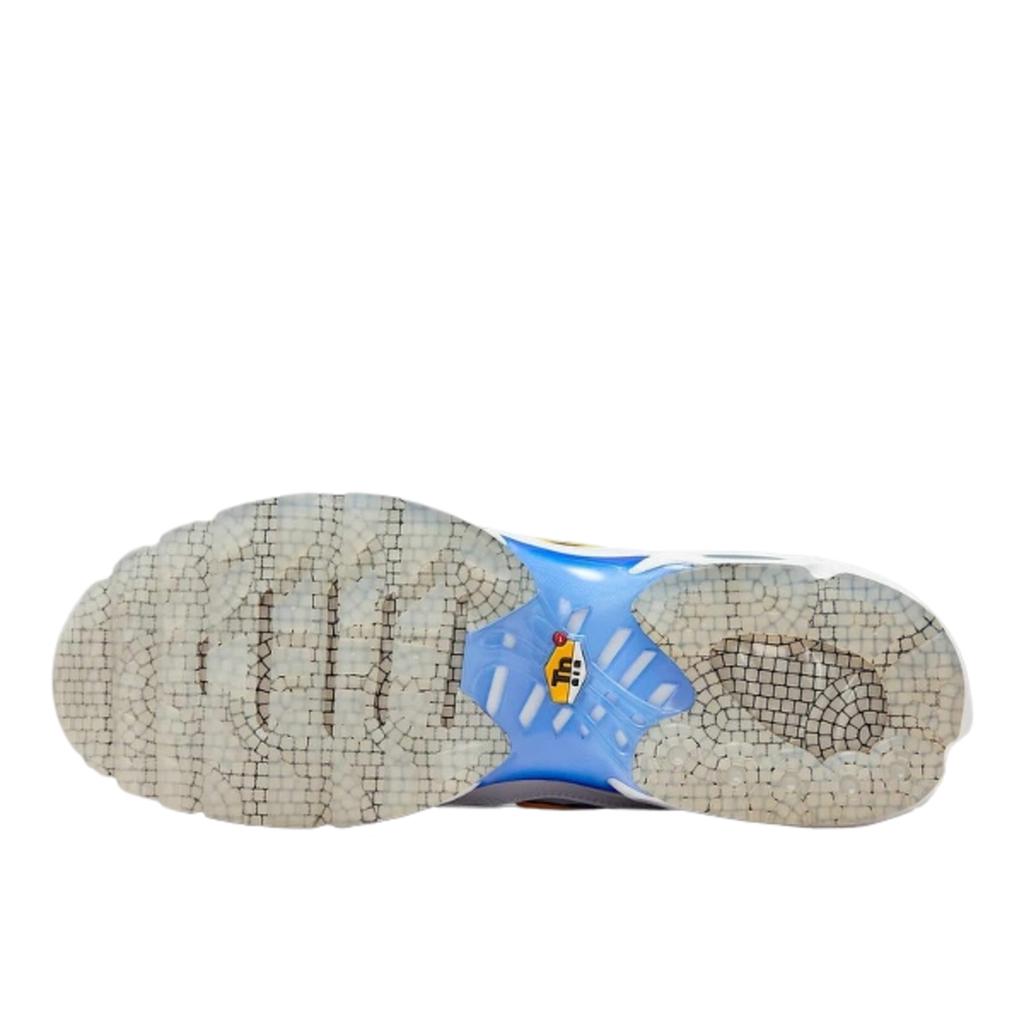 Nike Air Max Plus Lisboa