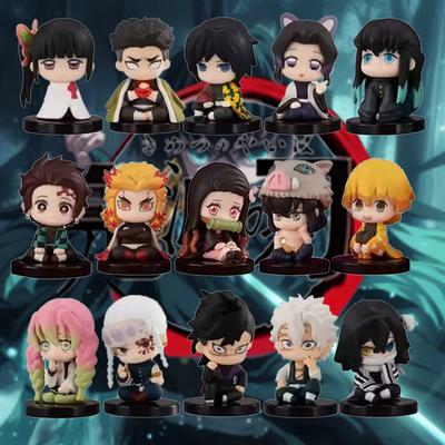 Modely a sběratelství – Sběratelské figurky a dekorativní předměty