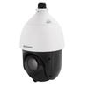 Hikvision Smart PTZ Dome Camera