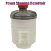 1X New Power Steering Reservoir For 2006-2011 Honda Civic 1.8L 2.0L 53701-SNA-A01 53701SNAA01