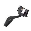 F1FT13335AA fits left-hand drive Ford combination switches (F1FT-13335-AA).