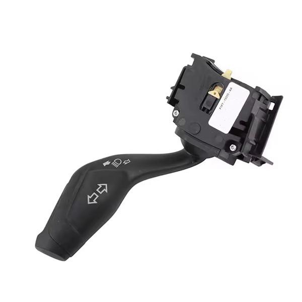F1FT13335AA fits left-hand drive Ford combination switches (F1FT-13335-AA).