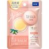 DHC Medicaid Feuchtigkeits-Lippenbalsam 7,5g 5er-Set