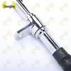 Zhongjing 70CM D-Ring Cable Pulldown Bar