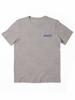 MV Agusta MV Agusta Essential Unisex T-Shirt