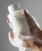 Shampoo Scrub Salino Rivitalizzante 300ml