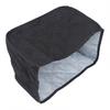 Bread Maker Cover Dust Cover Toaster Cover Large Capacity