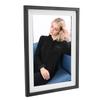 10 Inch Digital Photo Frame IPS Touch Screen WiFi APP Remote Control Electronic Picture Frame for