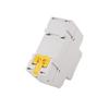 1pc Electronic Weekly 7 Days Programmable Digital Timer Switch Relay Control 220V 230V 10A Din Rail THC15A3