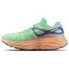 Calzado para mujer – Zapatillas deportivas