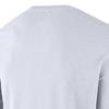 Jordan Brand NBA Charlotte Hornets 2022/23 Legend Performance Crew Neck Long Sleeve Basketball Shirt Unisex Tops DR6508-100