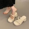 Chaussures pour femme – Sandales