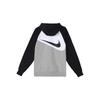 Nike Jackets Men's Hooded Moderate Other BV5300-064