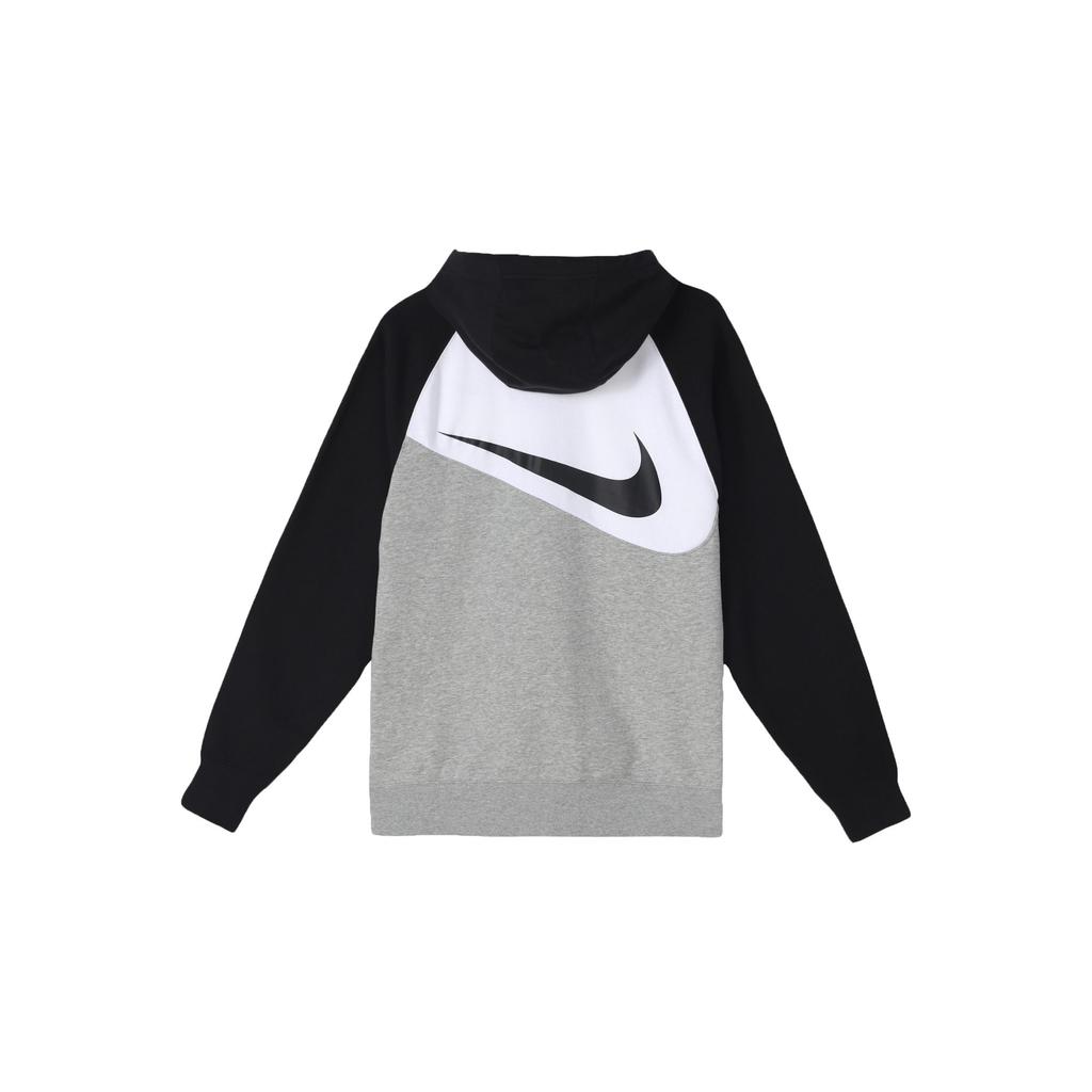 Nike Jackets Men's Hooded Moderate Other BV5300-064