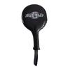 2PCS Boxing Sandbag Children's Adult Fist Target PU Pad Boxing Training Durable Foot Target Karate Training Rebound Target