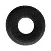 Breathable Earpads forPlantronics Blackwire C300 C310 C315 C320 C325 Headset Earmuffs Headphone Repair Pads