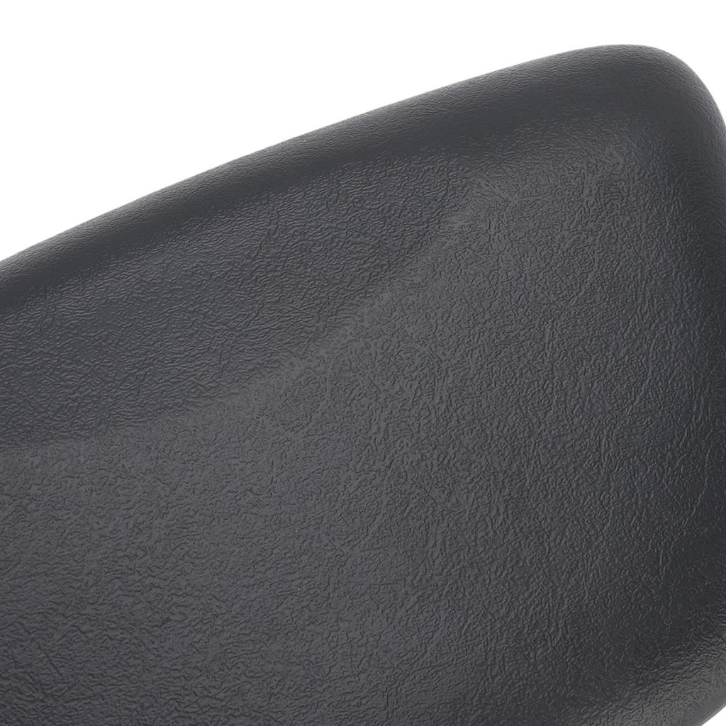 Badewannenkissen mit Saugnäpfen Polyurethan PU Badewannenkissen Kopfstütze Spa-Kissen für Zuhause Badezimmer Whirlpool