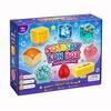 Slow Rising Bread Sensory Fidget Toy Random Color Cheese Fidget Toy  Pinching Fun