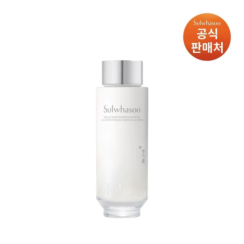 [Common] Jinseolsu 150ml