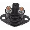 Starter Solenoid Relay For Sea-Doo PWC GTX 4 TEC LIMITED SUPERCHARGED 2003 2004