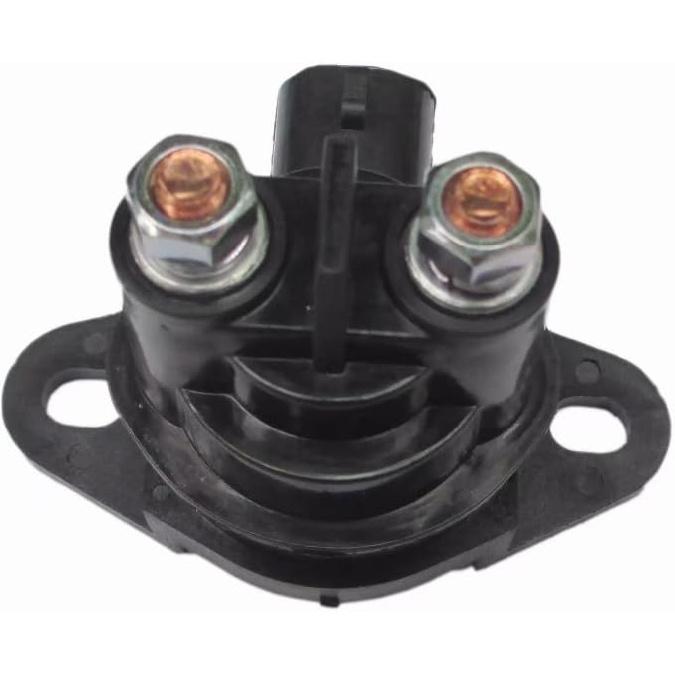 

Реле соленоида стартера для Sea-Doo PWC GTX 4 TEC LIMITED SUPERCHARGED 2003 2004