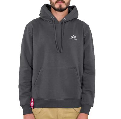 Warme Kleidung – Hoodies & Sweatshirts