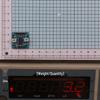 PAM8406 5Wx2 Stereo Amplifier Board with Volume Control and Noise-Free Technology