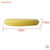Car Waxing Sponge Round Edged Sponge For Cleaning Waxing Polishing And