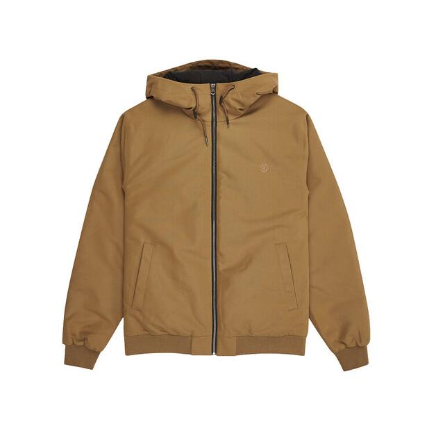 Куртка демисезонная Element Dulcey