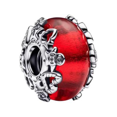 Šperky a bižuterie – Amulety