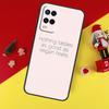 Vegan Inspiration For OPPO A38 A58 A78 A98 A54 A74 A94 A16 A76 A96 A5 A9 A52 A72 A79 A53S A15 A17 A57 Case